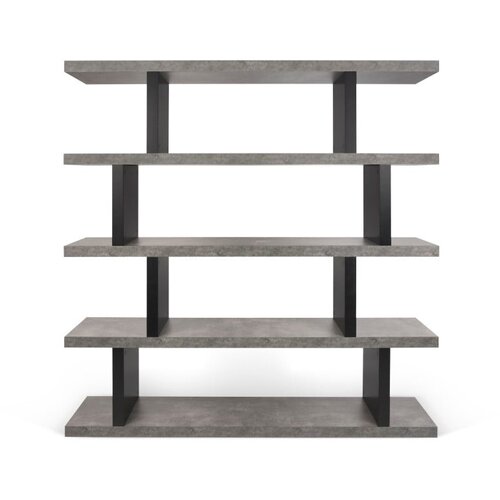 TemaHome Knjižni regal Low Cene