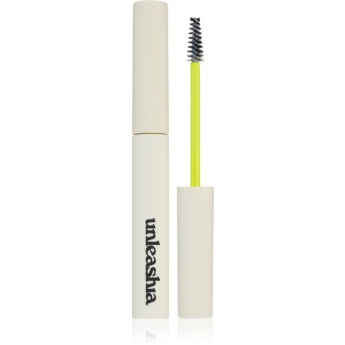 Unleashia Shaper Pomade Eyebrow Fixer gelasta pomada za obrve nijansa 1 Clear 8,5 g Cijene