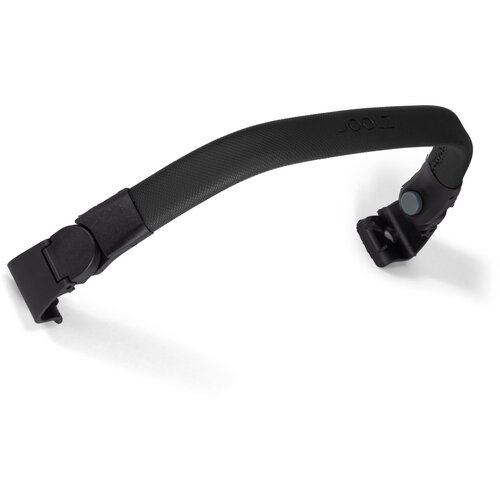 Joolz Aer2 foldable bumper bar | black carbon Slike