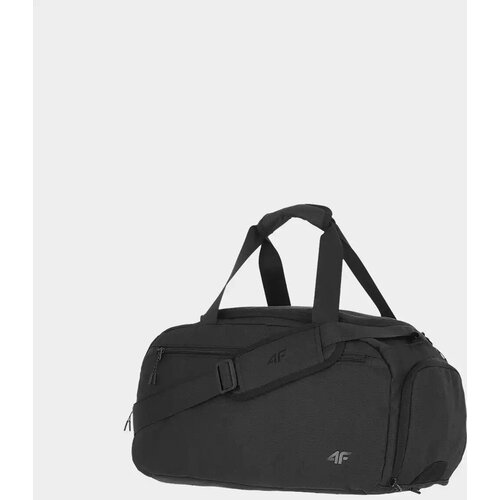 4f Unisex bag Cene