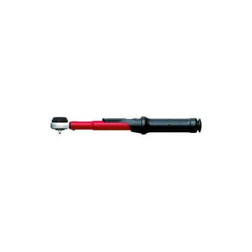  Momentni ključ 5-25Nm 1/4″ RED Gedore 3301214 Cijene