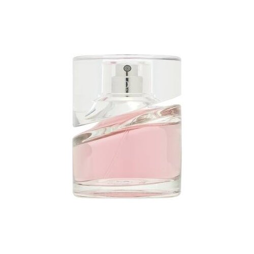 Parfem Boss Femme parfumirana voda za ženske 50 ml Cene
