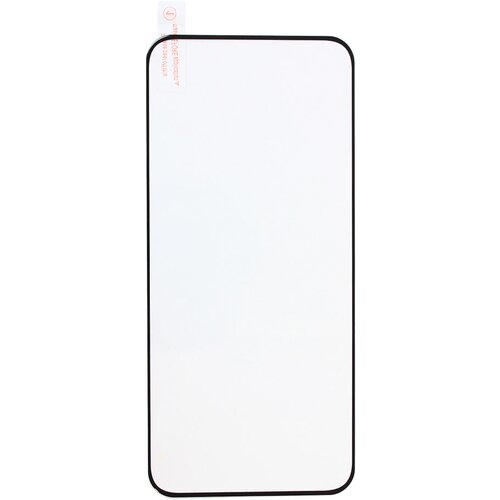  Tempered glass 2.5D full glue za huawei nova 11 crna Cene