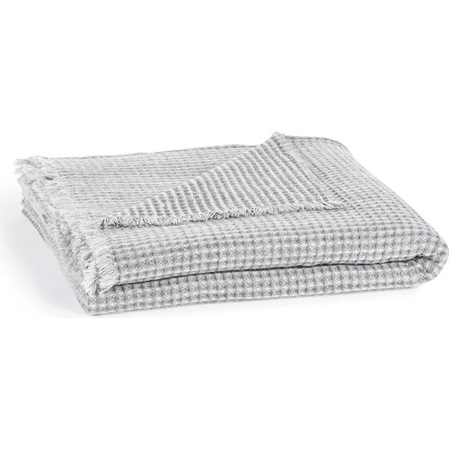 Lafuma odeja selene - Séléné gris (grey) Cene