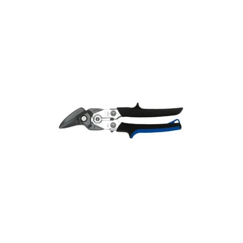 Erdi makaze za lim desne 260mm IDEAL D27A Slike