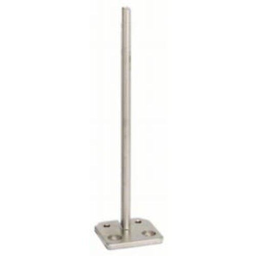 Bosch Vodilica lista pile - 200 mm Accessories 2608135021 Cijene