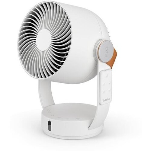 Stadler Form NAMIZNI VENTILATOR LEO Cene