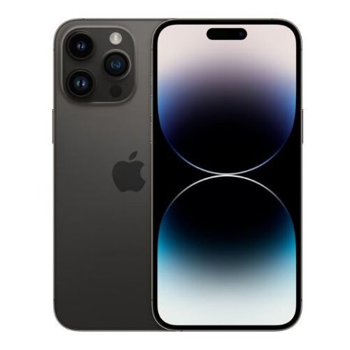 Apple Iphone 14 Pro Max 256 GB Space Black + poklon Xplorer BTW 5.0 bluetooth slušalice + Xplorer AR Gun Cijene
