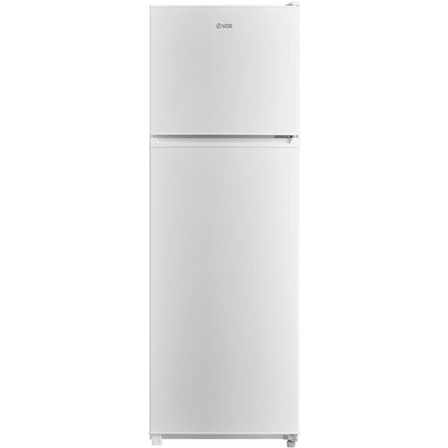 Vox KG 3833 E kombinirani hladilnik (model 2026/27) - Slike