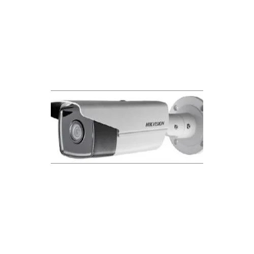  DS-2CD2T63G0-I5, HIKVISION – Bullet kamere – 6 Mpx