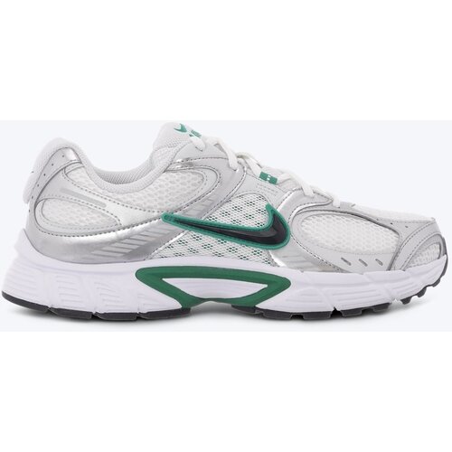 Nike Patike v5 rnr M Cene