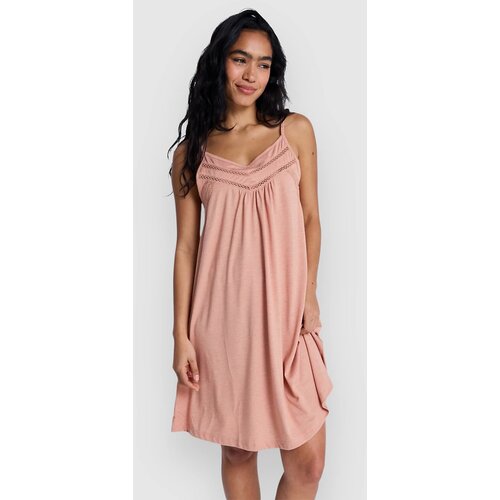 Roxy Rare Feeling Dress cafe creme Cijene