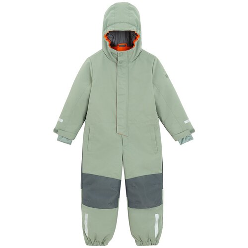 Cool club ski pajac DR DH COB3111706 F zelena 104 Cene