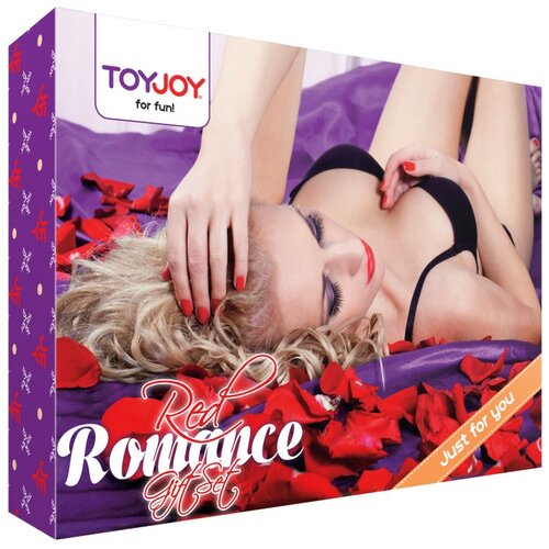  Romance Gift Set 10441 Cene