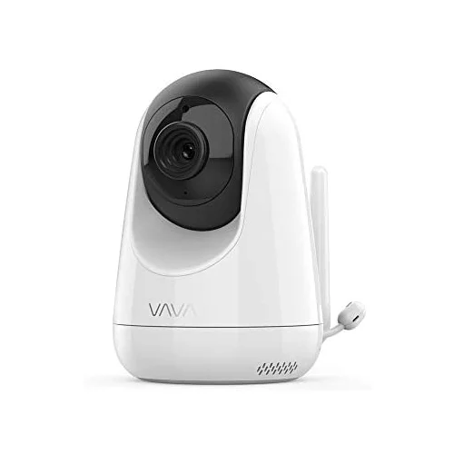 VAVA dodatna kamera za elektronsko varuško VA-IH006, (20276437)