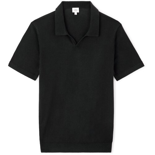 Celio Polo shirt Lecesar - Men&amp;#039;s Slike