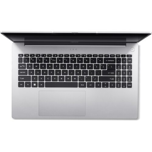 Acer Aspire 15 AL15-44P-R20J15.6 FHD, R5-7430U 2.3/4.3GHz16GB 3200, 1TB SSD, WiFi6+BT5.1, dos Cijene