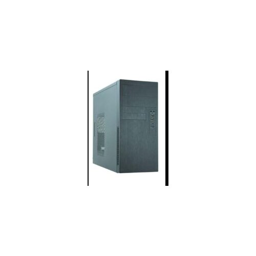 Chieftec case HO-11B-350GPB Cijene