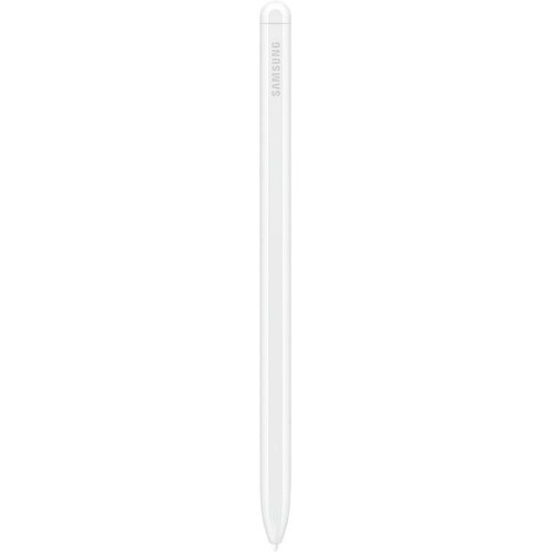 Samsung Galaxy Tab S10 FE+ Android tablet PC Slike