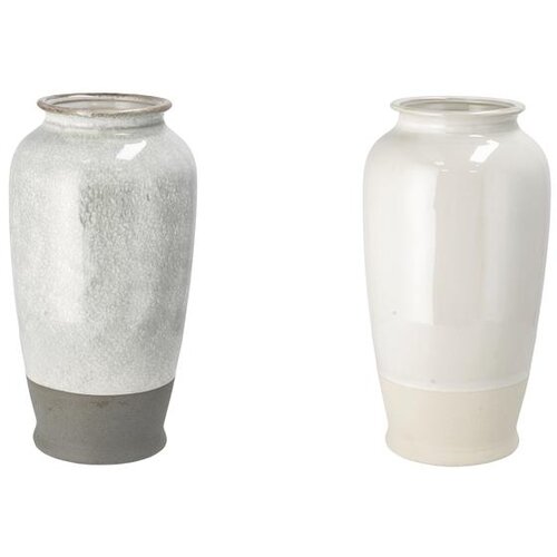  VAZA 18,5*35CM HELION KERAMIKA 78084 Cijene