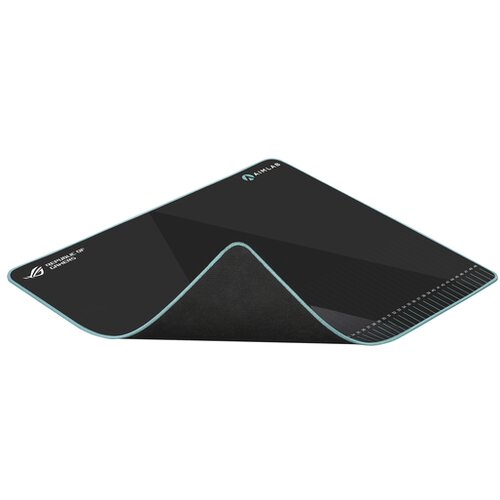 Asus ROG Hone podloga za mi&amp;scaron; Slike