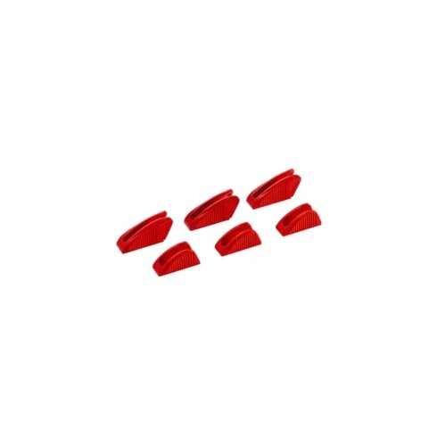 Knipex štitnici čeljusti za kliješta 86 09 250 V01 Cijene