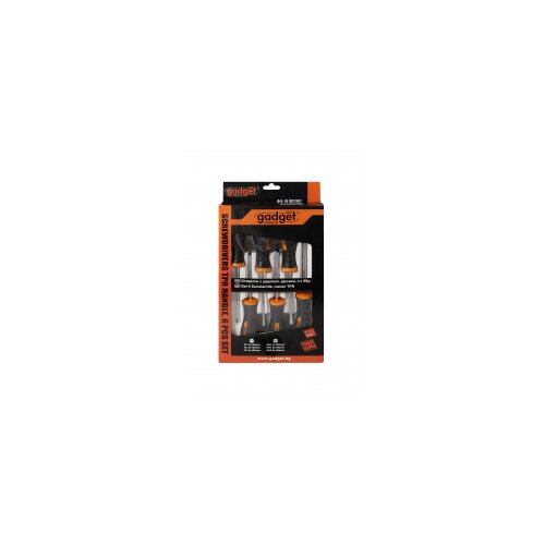 Topmaster Odvijač GD Komplet 221301, 6 komada Cene