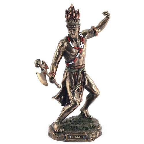 Signes Grimalt Kipci in figurice Opica --- Pozlačena Cene