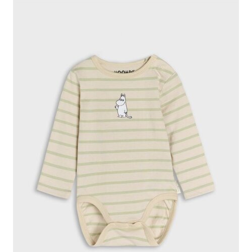 Sinsay Bodi Moomin Slike