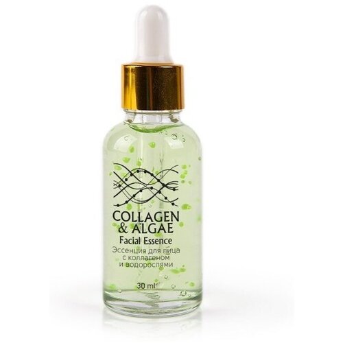 Tiande Anti-aging &amp;amp; proti gubam 10106 pisana Slike