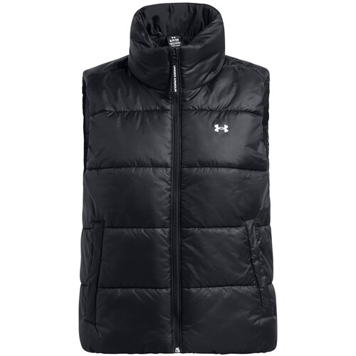 Under Armour LW INSULATE VEST-BLK Cene