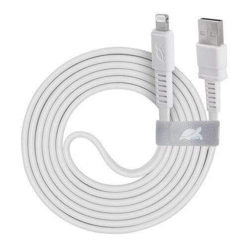 Riva Case PS6008 White Kabl Type-A to L 1.2m ( 101-0385 ) Cene