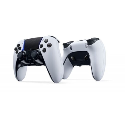 Playstation Brezžični kontroler PS5 Dualsense EDGE Cene