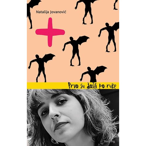 Delfi Prvo su do&scaron;li po ruke Cene