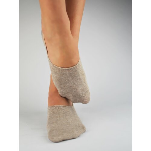 NOVITI Woman's Socks SN014-W-04 Cene