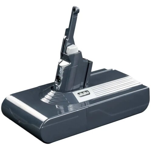 MIKRO Baterija kompatibilna s Dyson V8, 967834-02, 967834-07 (Sqoon BAT0100) Cijene