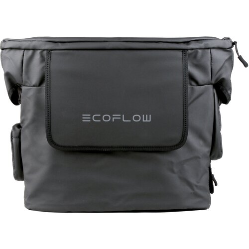 ECOFLOW Delta 2 Bag 601931 za&amp;scaron;titna vrećica Slike