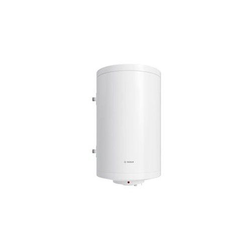 Bojler komb.80l-80CB Lijevi BOSCH Slike