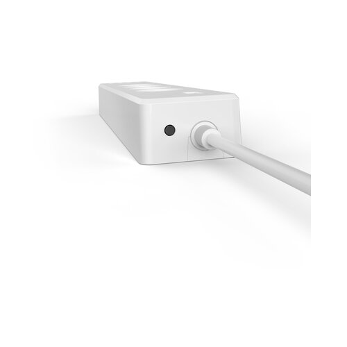 Hama WiFi, produžni kabel sa naponskom zaštitom (176574) Cijene