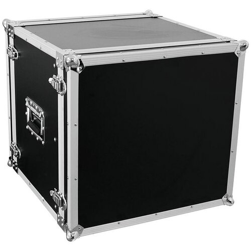  Rack ohi&scaron;je, 10 HE 38 cm globine - Audio-Kondric Cene