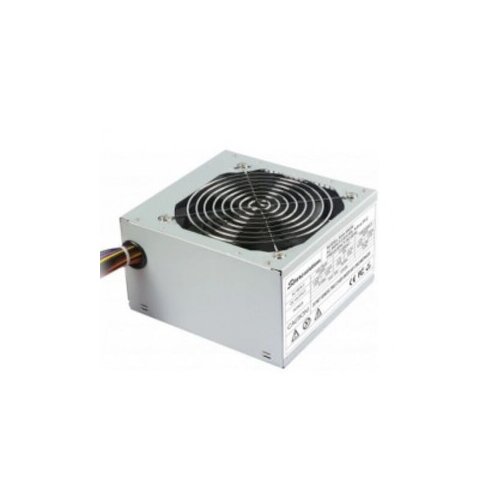 Stars Solutions Napajanje 500W bulk Cene