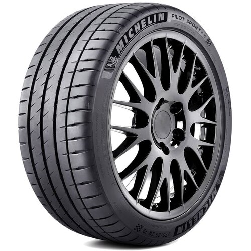 Michelin Pilot Sport 4 SUV ( 255/50 R20 109Y XL ) letnja auto guma Cene