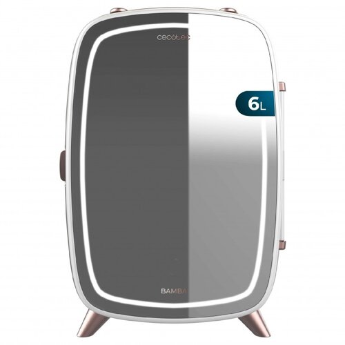 Cecotec 04441 - CoolingBeauty 6000 Mirror, (22118900) Cene