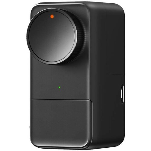Switchbot Lock Pro pametna brava Cijene