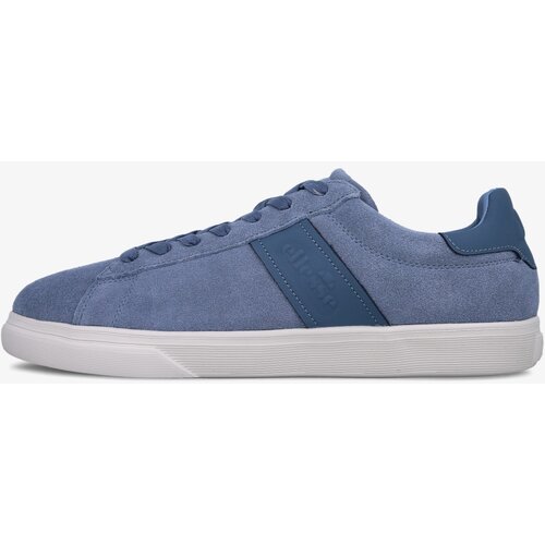Ellesse Patike Nicholas Cene