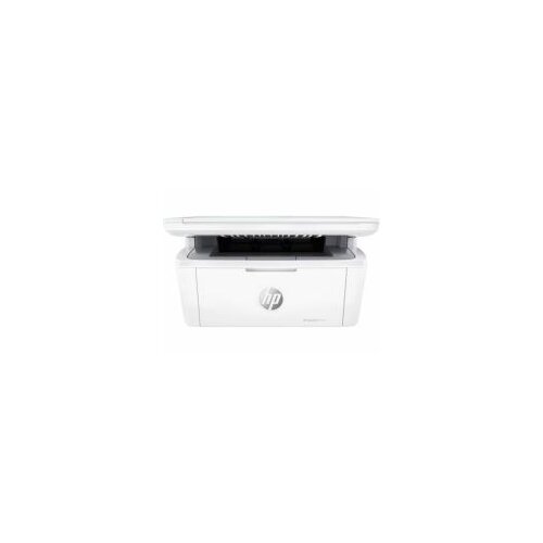 HP LaserJet MFP M141w Printer Cijene
