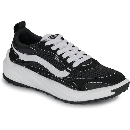 Vans Ultrarange Neo 2.0 BLACK/WHITE Crna Slike