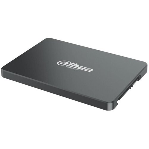 Dahua Technology DHI-SSD-C800AS240G 240 GB 2.5 Serial ATA III 3D TLC Cijene