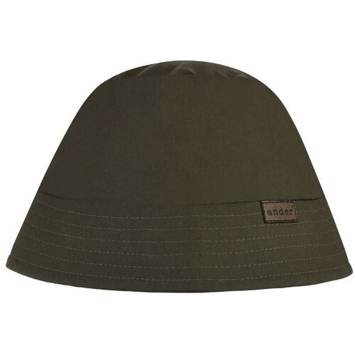 Ander kids's hat rafael Cene