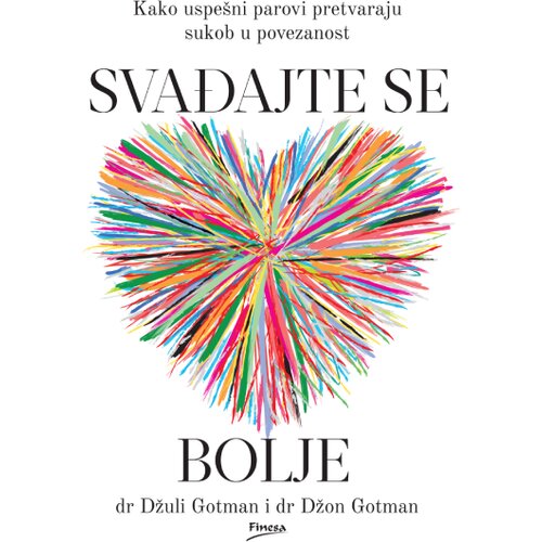  Svađajte se bolje Slike